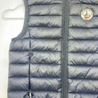 2-Manteau Jott 3-4 Ans