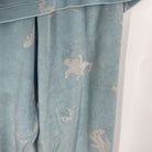2-Pyjama long Petit Bateau 6 ans