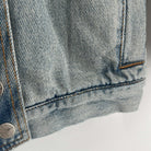2-Manteau Hundred Pieces 8 ans