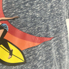2-T-shirt manches courtes Simple Kids 10 ans