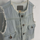 1-Manteau Bellerose 6 ans