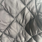 2-Manteau Finger In The Nose 6-7 Ans