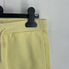 1-Short Scotch & Soda