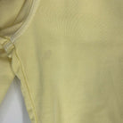 2-Short Scotch & Soda