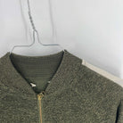 1-Gilet Bellerose