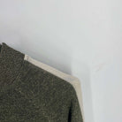 2-Gilet Bellerose