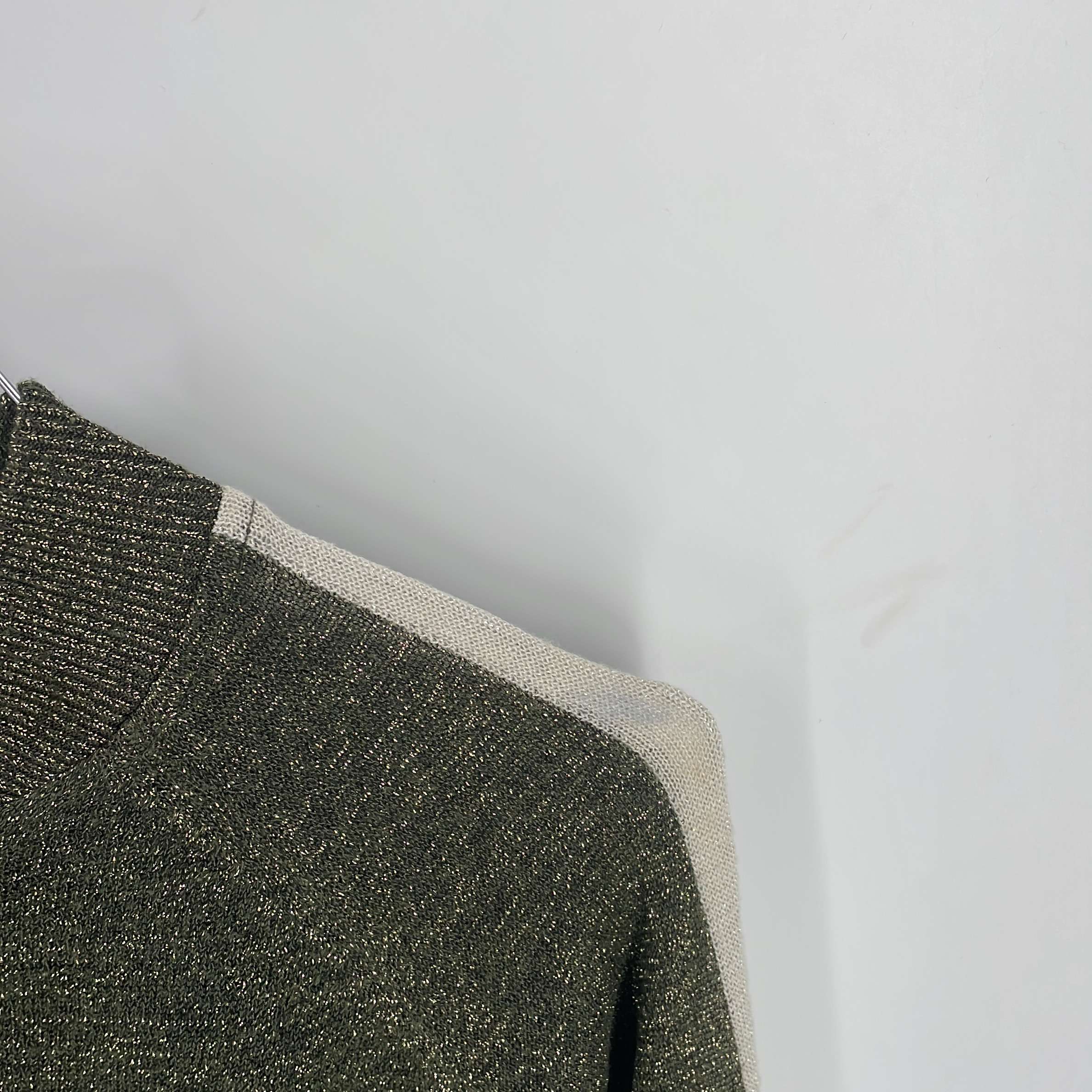2-Gilet Bellerose