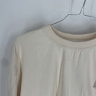 1-Sweat American Vintage