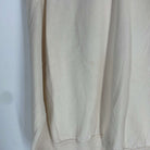 2-Sweat American Vintage