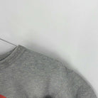 2-Sweat Petit Bateau 5 ans