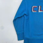 1-Sweat Bellerose 6 ans
