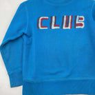 2-Sweat Bellerose 6 ans