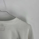 1-Sweat Bellerose 12 ans