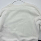 2-Sweat Bellerose 12 ans