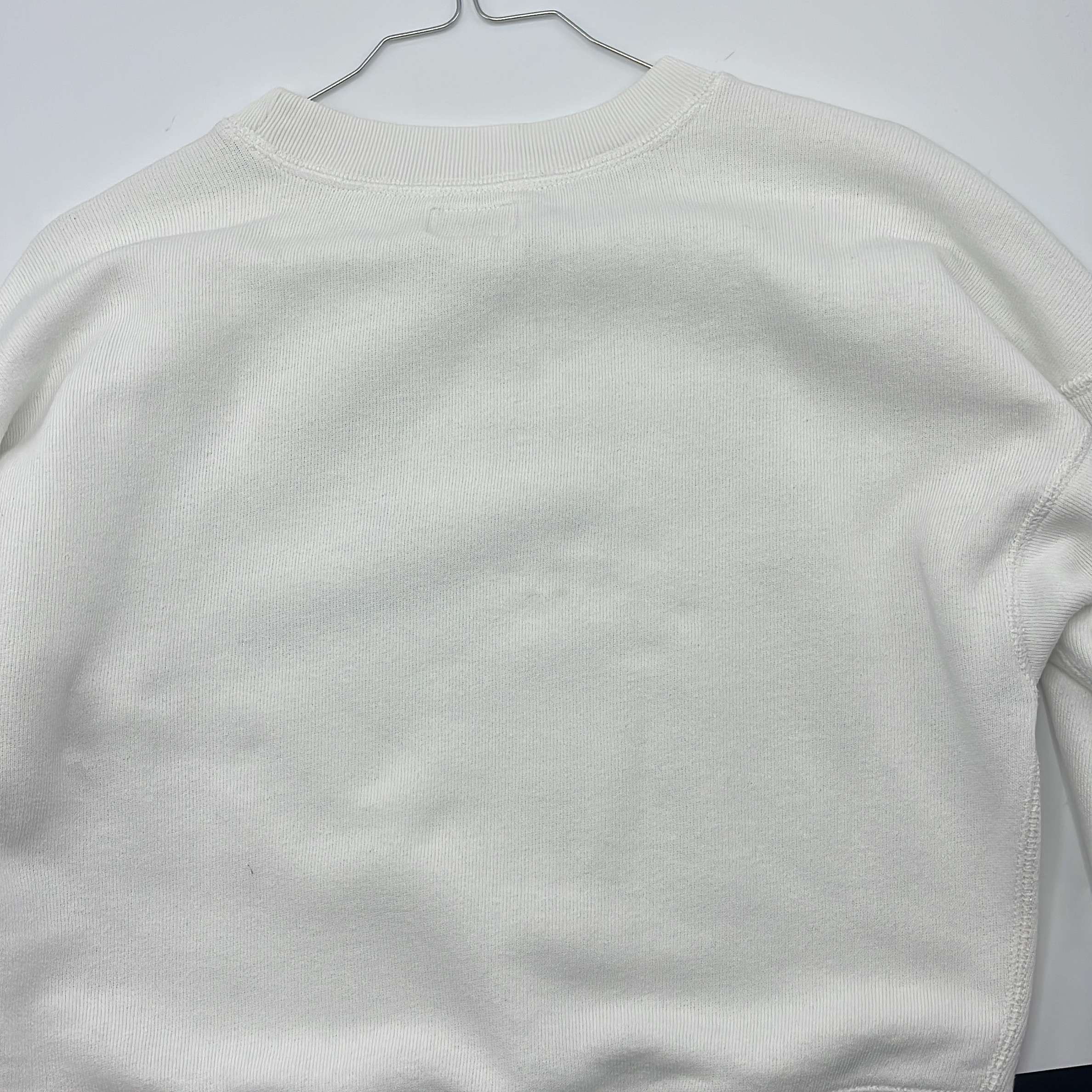 2-Sweat Bellerose 12 ans