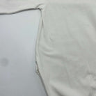 1-Body Hema 6-12 Mois