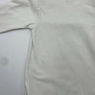 2-Body Hema 6-12 Mois