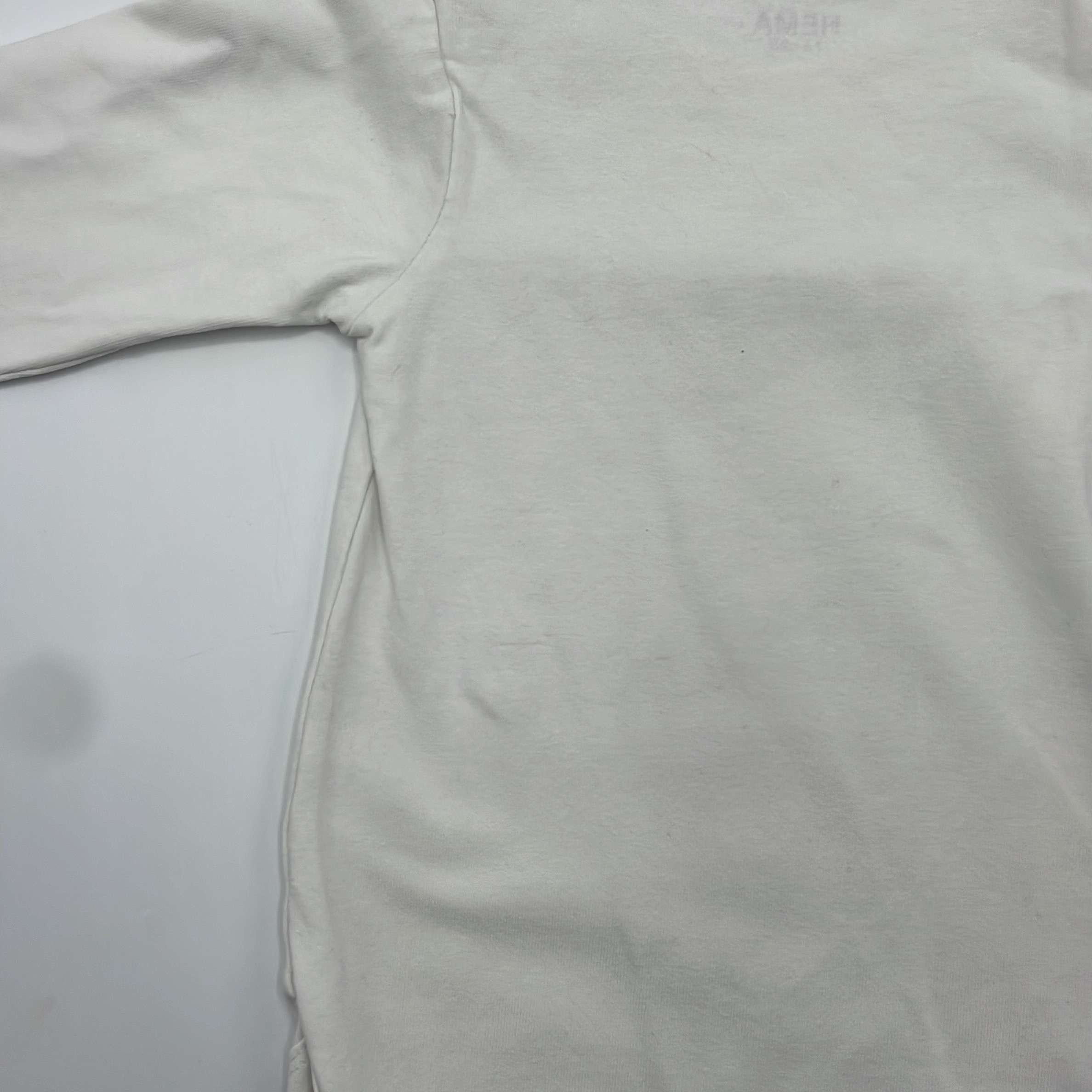 2-Body Hema 6-12 Mois