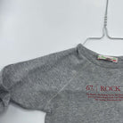 1-T-shirt manches longues Bonpoint 18 mois