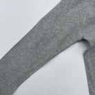 2-T-shirt manches longues Bonpoint 18 mois