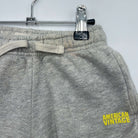 2-Short American Vintage