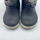 2-Chaussures Crocs Taille 23