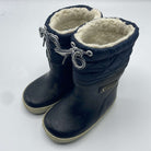 1-Chaussures Aigle Taille 22
