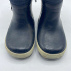 2-Chaussures Aigle Taille 22