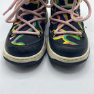 2-Chaussures Marque Inconnue Taille 30