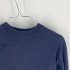 1-Robe H&M 3-4 Ans