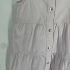 1-Robe Zara Kids 3 ans
