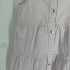 2-Robe Zara Kids 3 ans
