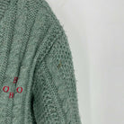2-Gilet Bobo Choses 24 Mois - 3 Ans