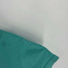 1-T-shirt manches courtes H&M 24 Mois - 4 Ans