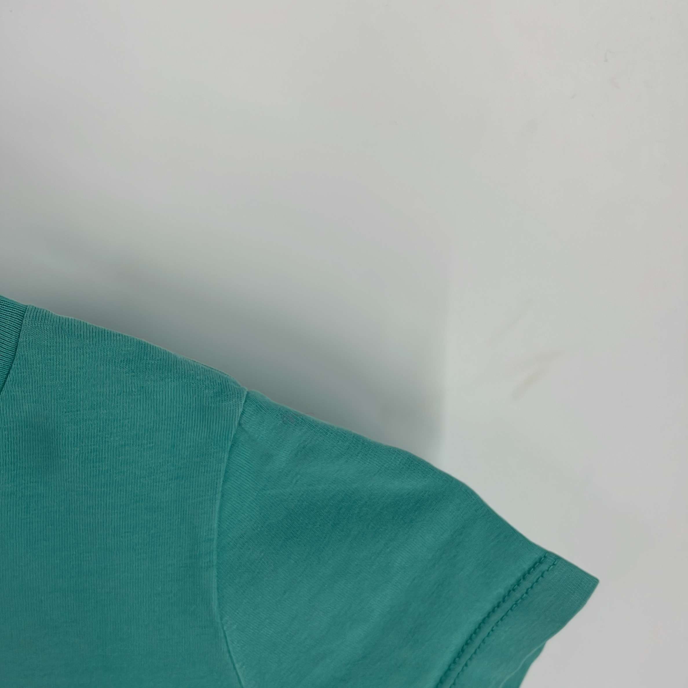 1-T-shirt manches courtes H&M 24 Mois - 4 Ans