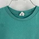 2-T-shirt manches courtes H&M 24 Mois - 4 Ans