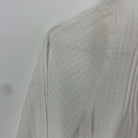 2-Chemise/blouse Cyrillus 6 ans
