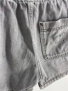 1-Short Zara Baby 24 Mois - 3 Ans