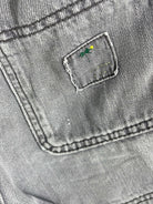 2-Short Zara Baby 24 Mois - 3 Ans