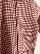 1-Pyjama long Marque Inconnue 18 mois