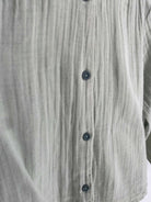 1-Chemise/blouse Petit Bateau 5 ans