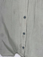 2-Chemise/blouse Petit Bateau 5 ans