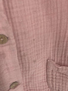 2-Chemise/blouse Zara Kids 3-4 Ans