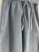 1-Pantalon Zara Baby 24 Mois - 3 Ans