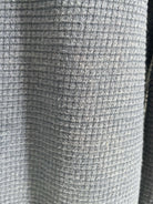 2-Pantalon Zara Baby 24 Mois - 3 Ans