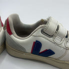 1-Chaussures Veja Taille 29