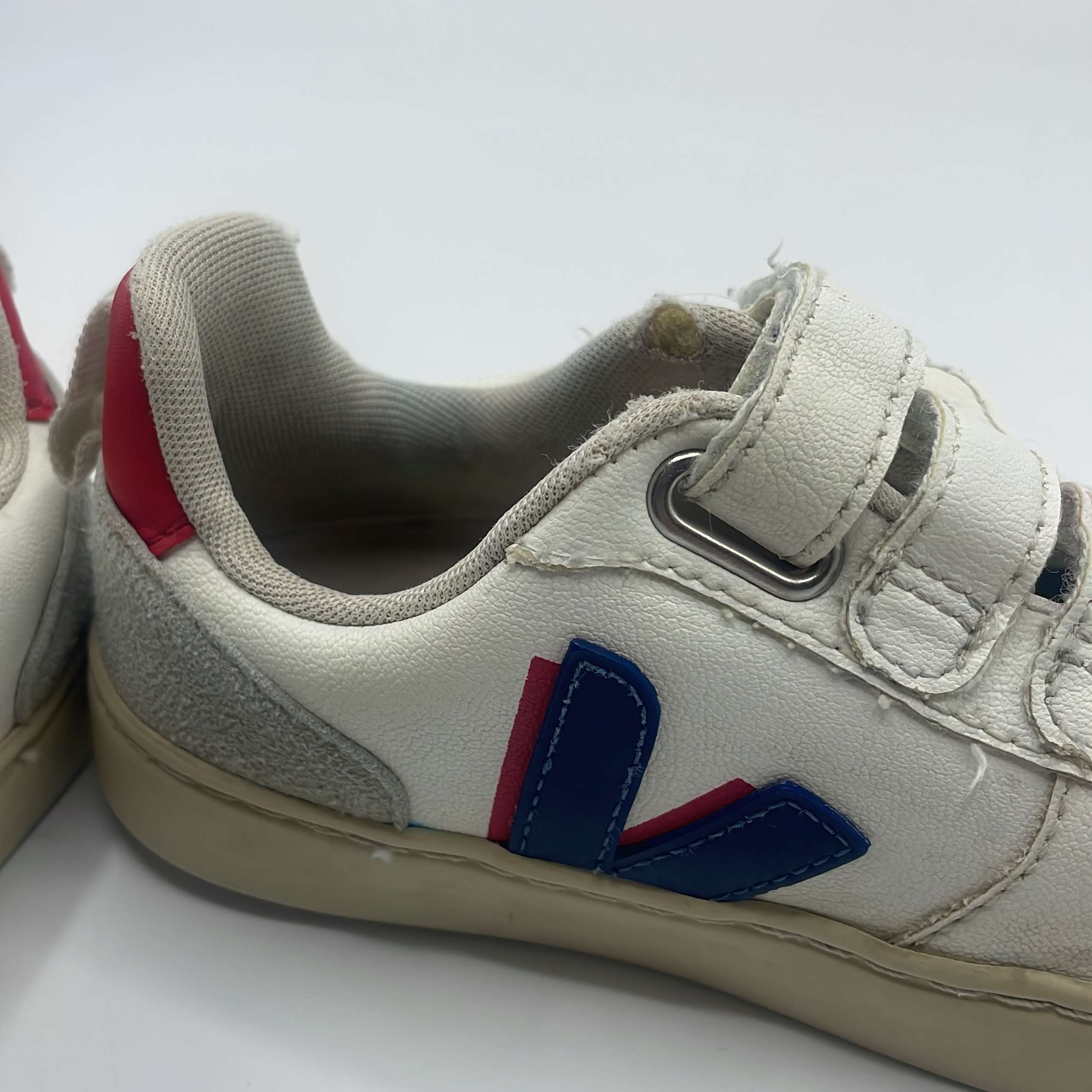 1-Chaussures Veja Taille 29