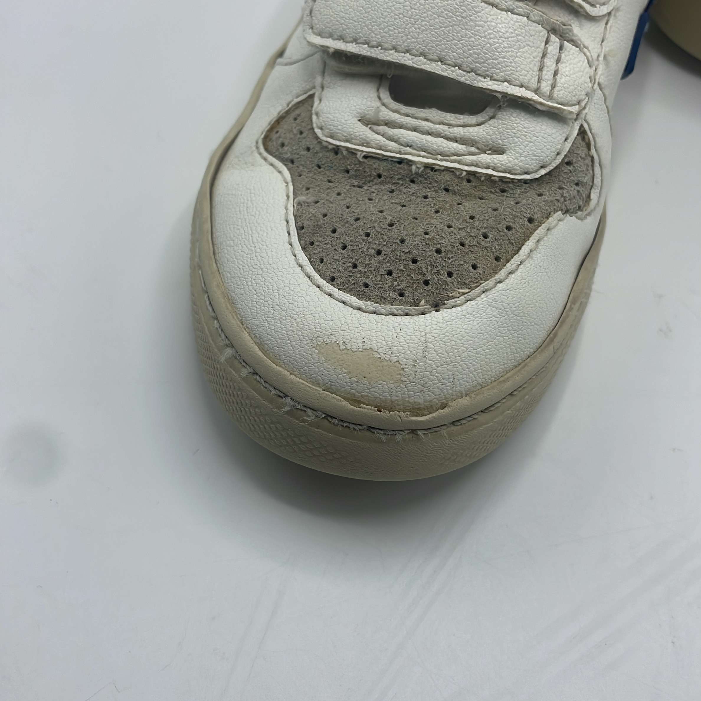 2-Chaussures Veja Taille 29