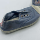 1-Chaussures Cienta Taille 26
