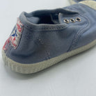 2-Chaussures Cienta Taille 26